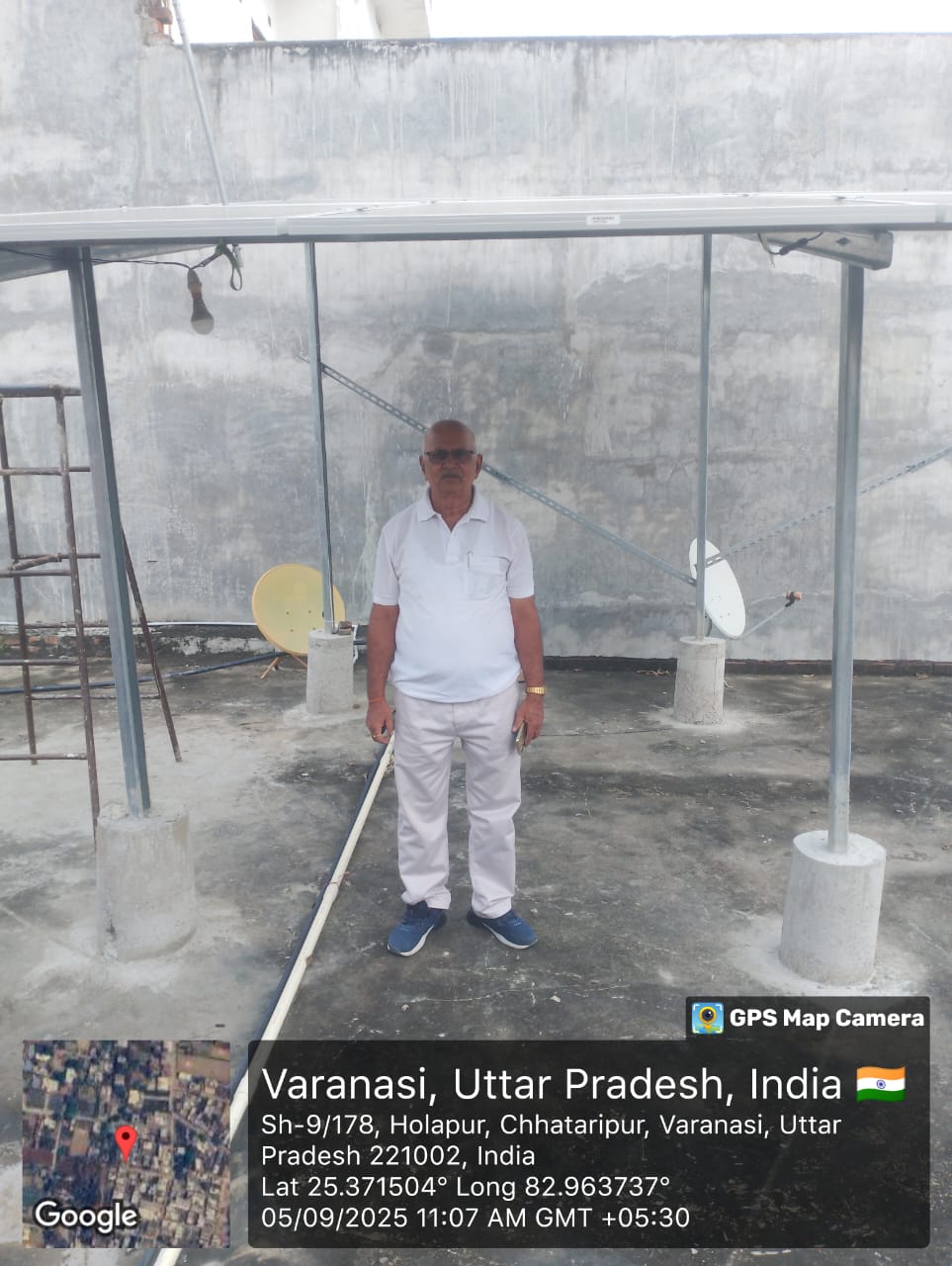 Commercial Project 2